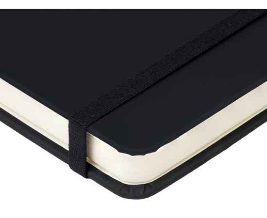 , изображение 4