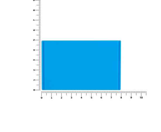 , изображение 2