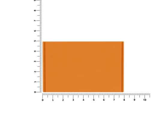 , изображение 2