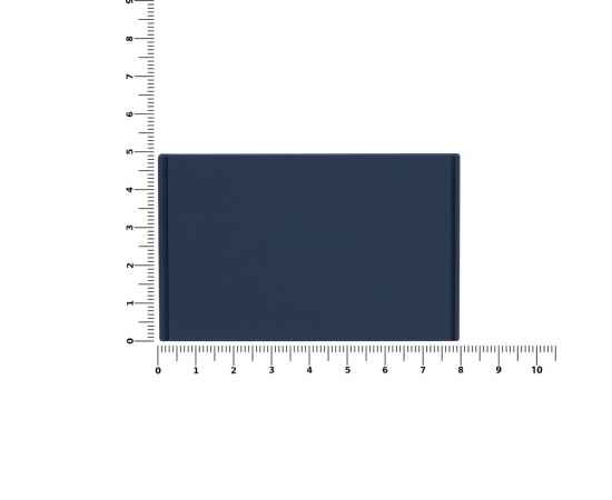 , изображение 2