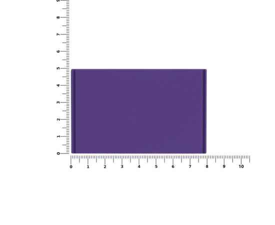 , изображение 2