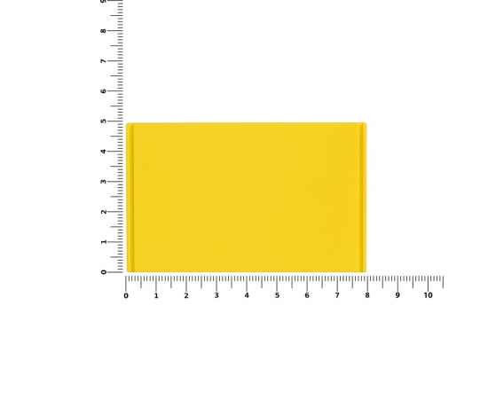 , изображение 2