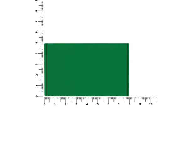 , изображение 2