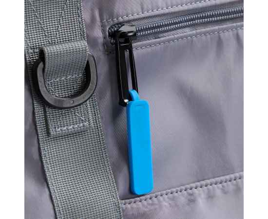 , изображение 2