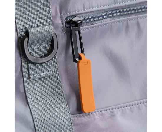 , изображение 2