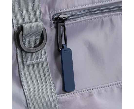 , изображение 2