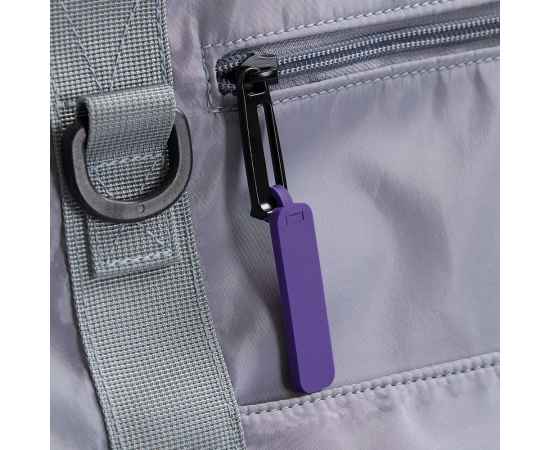 , изображение 2