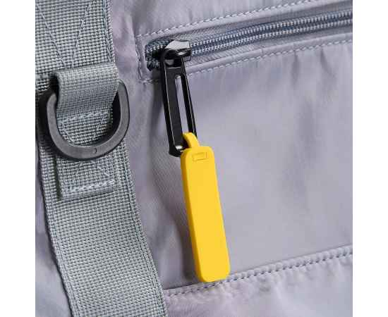 , изображение 2