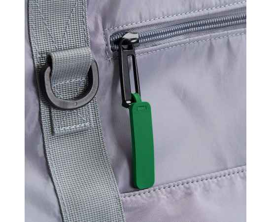 , изображение 2