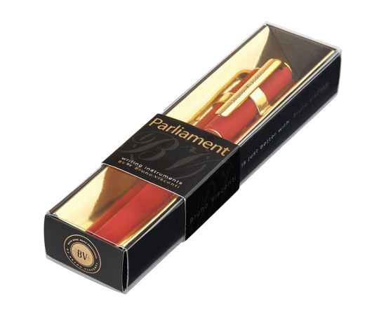 , изображение 4