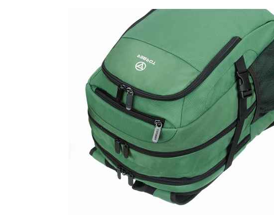 , изображение 7