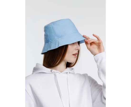 , изображение 8