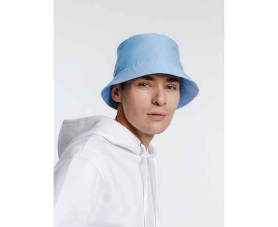 , изображение 6