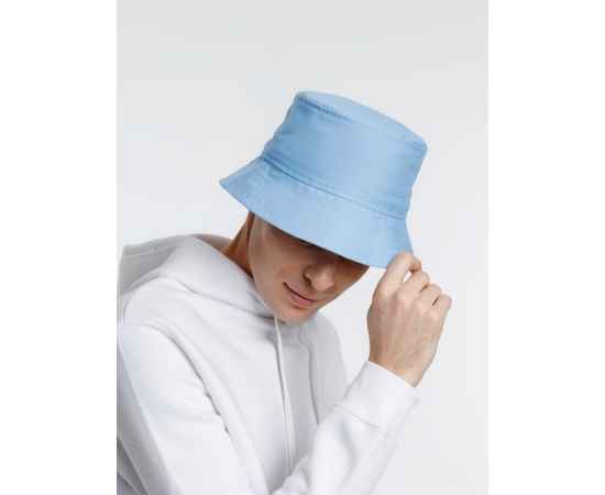 , изображение 5