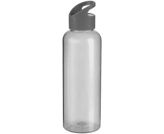 , изображение 7