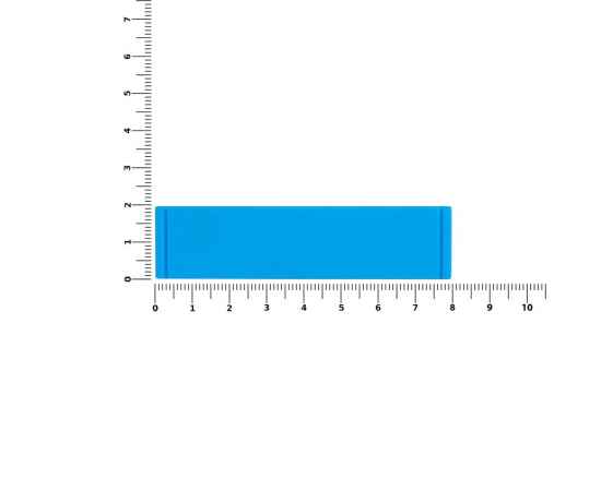 , изображение 2