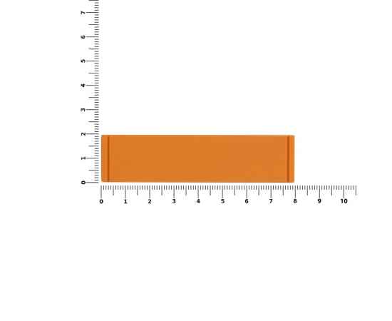 , изображение 2