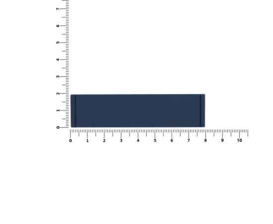 , изображение 2