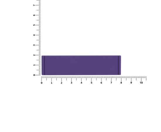 , изображение 2