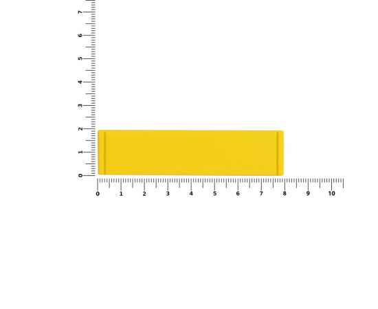 , изображение 2