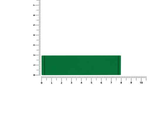 , изображение 2