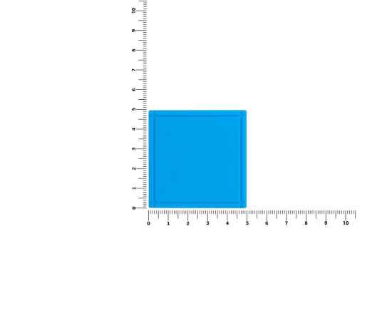 , изображение 2