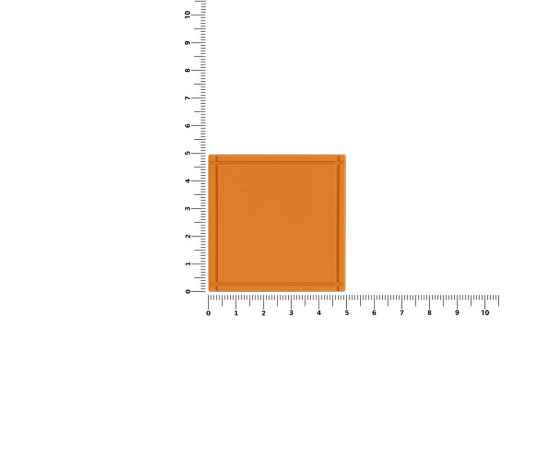 , изображение 2