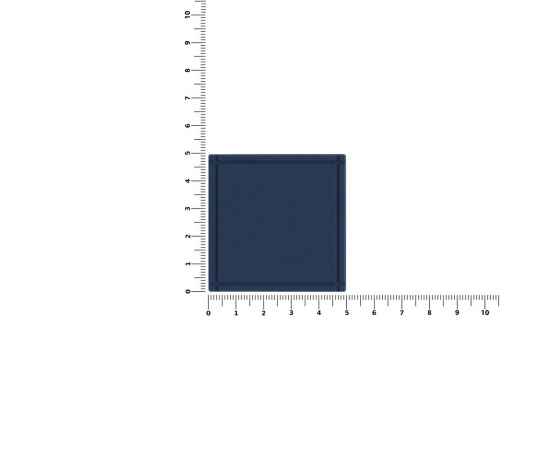 , изображение 2