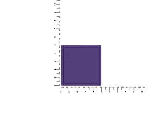 , изображение 2