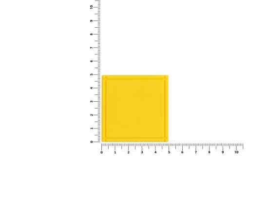 , изображение 2