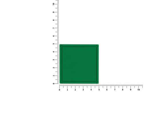 , изображение 2