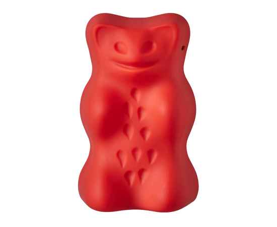 , изображение 2