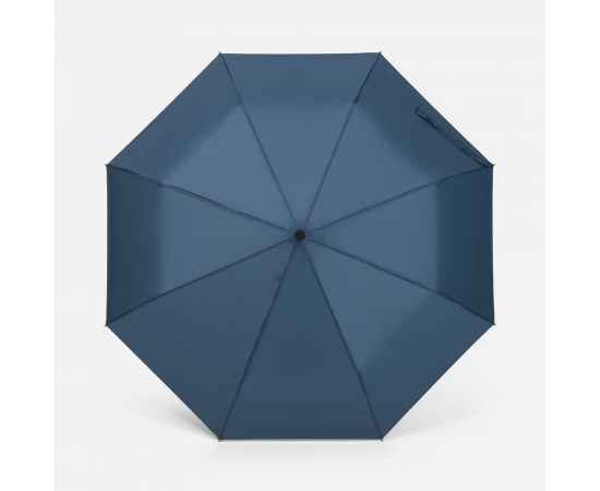 , изображение 6