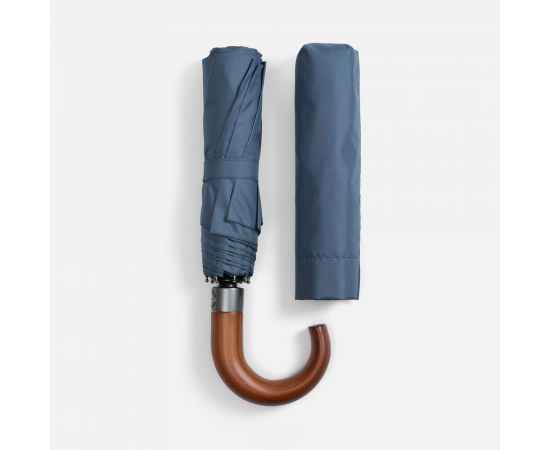 , изображение 8