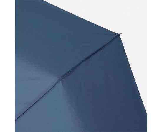 , изображение 5