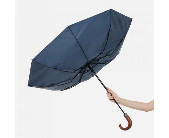 , изображение 4