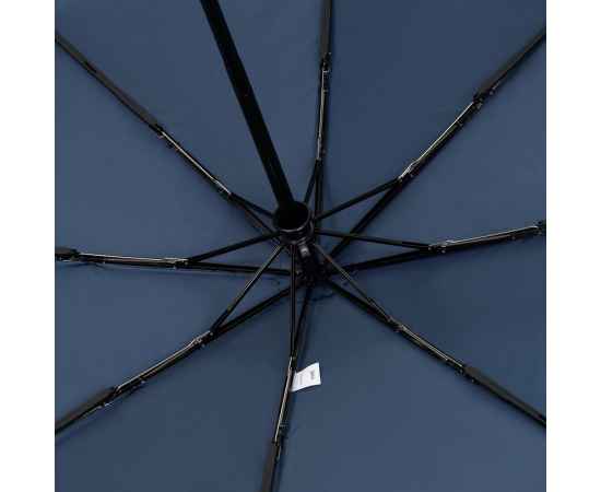 , изображение 2