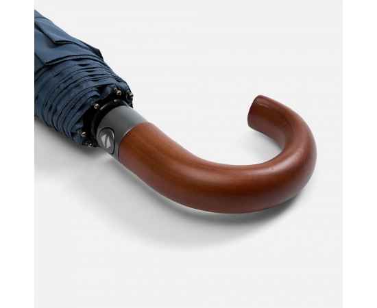 , изображение 3