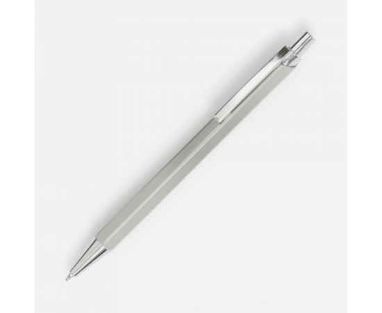 , изображение 5