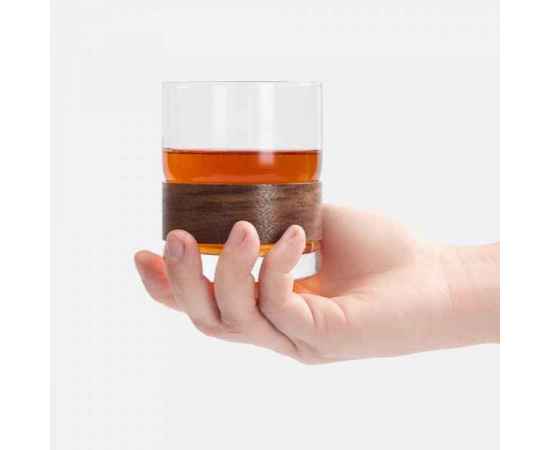 , изображение 3