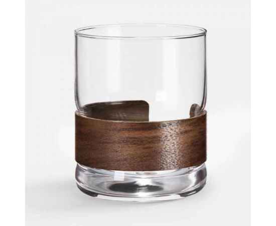 , изображение 2