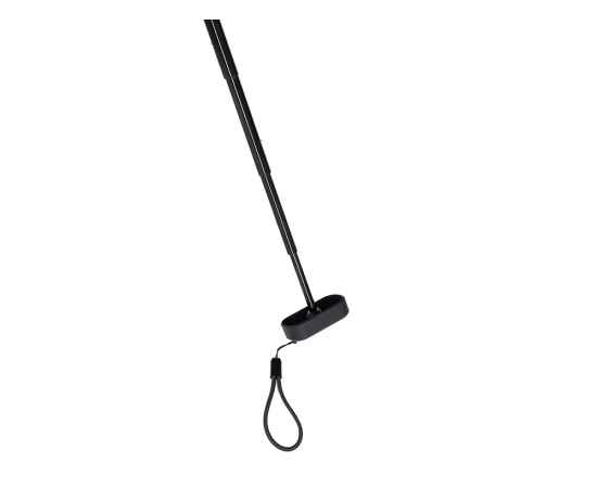 , изображение 6