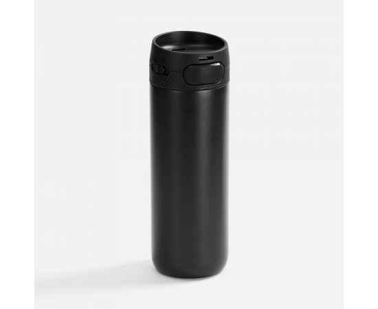 , изображение 4