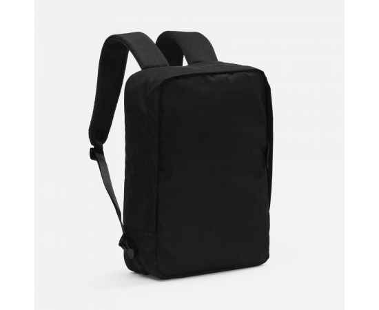 , изображение 6