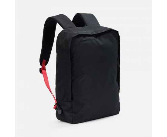 , изображение 6