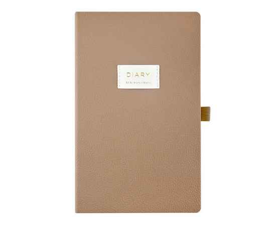 , изображение 2