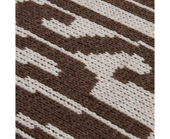 , изображение 2