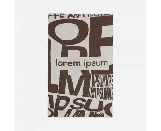 , изображение 3