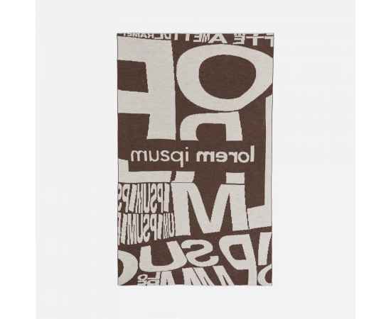 , изображение 4