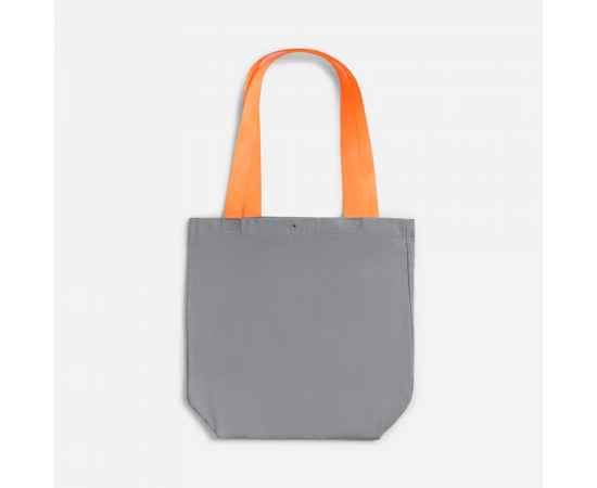 , изображение 3